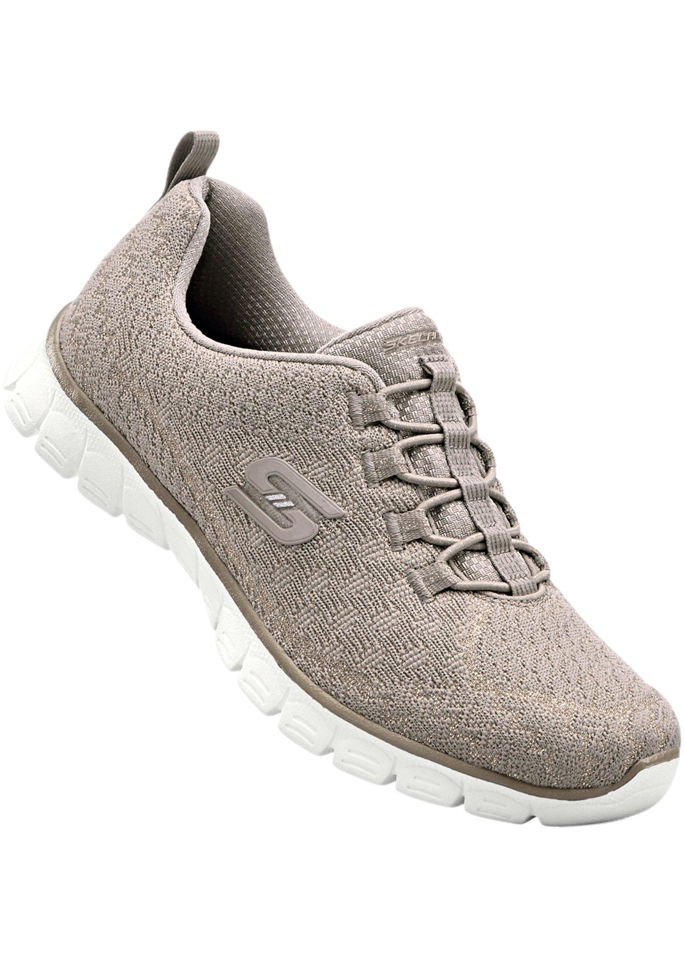 Chaussures sport femme BonPrix