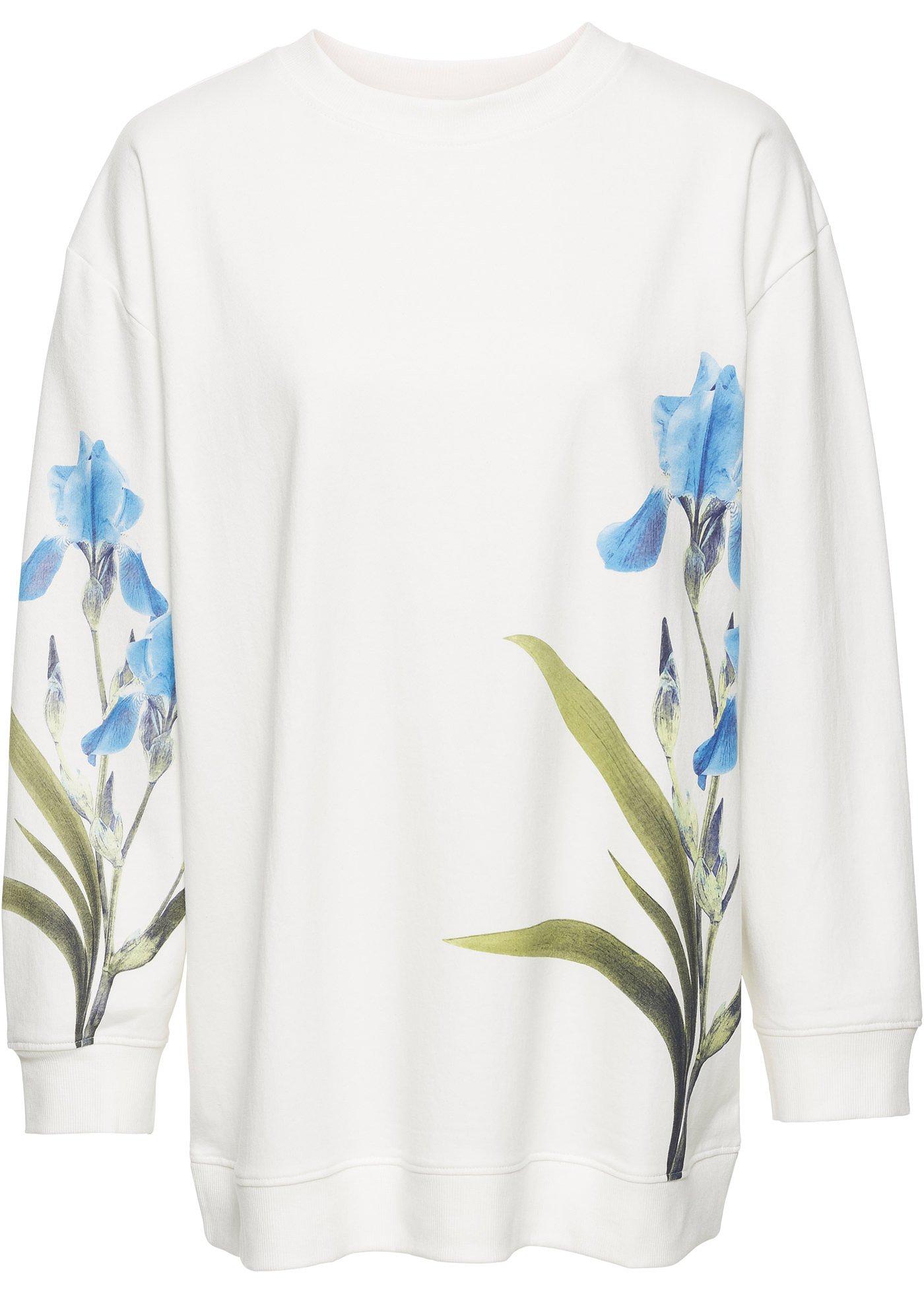 Sweat-shirt Sweat-shirt