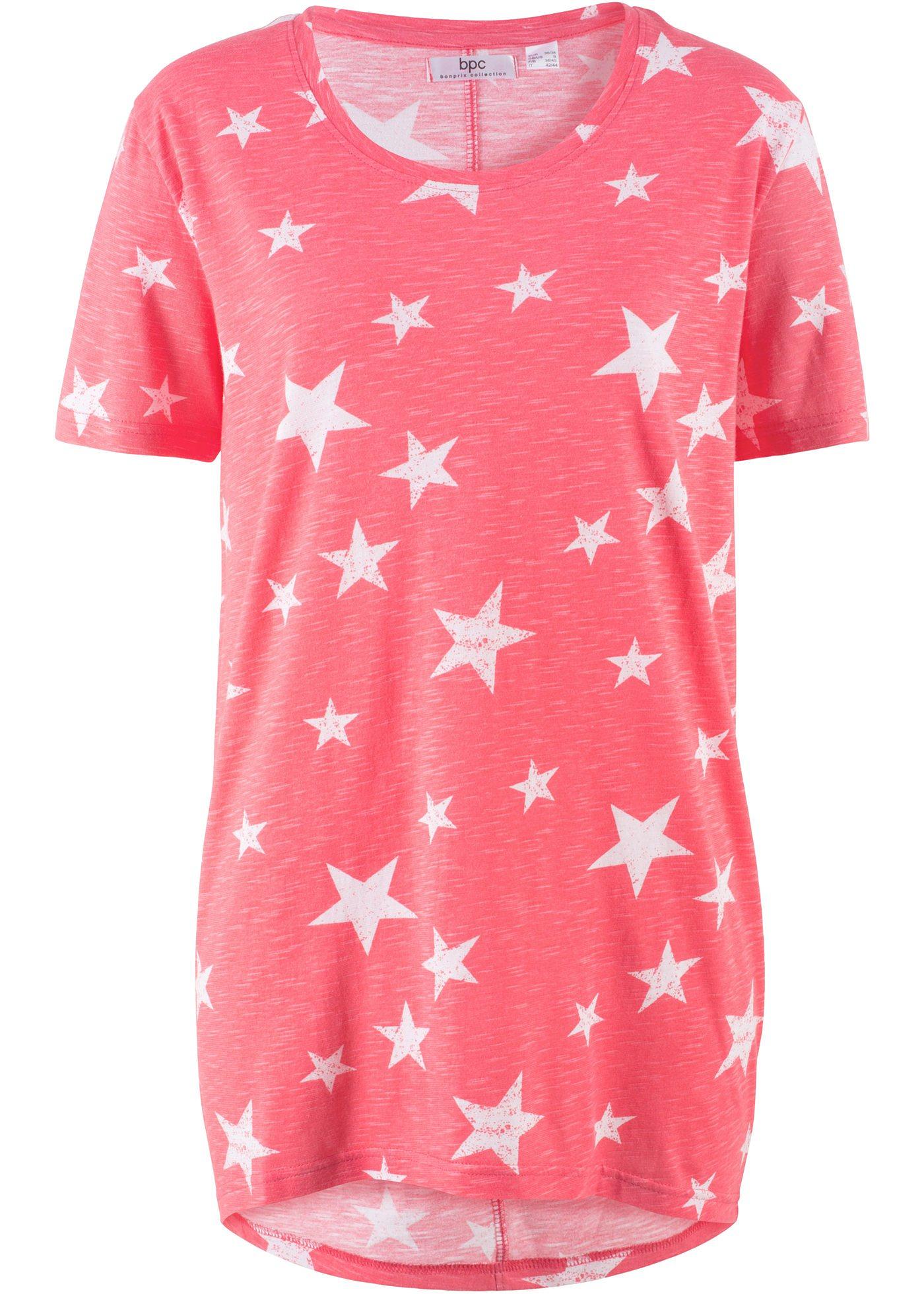 T-shirt oversize mi-manches T-shirt oversize mi-manches