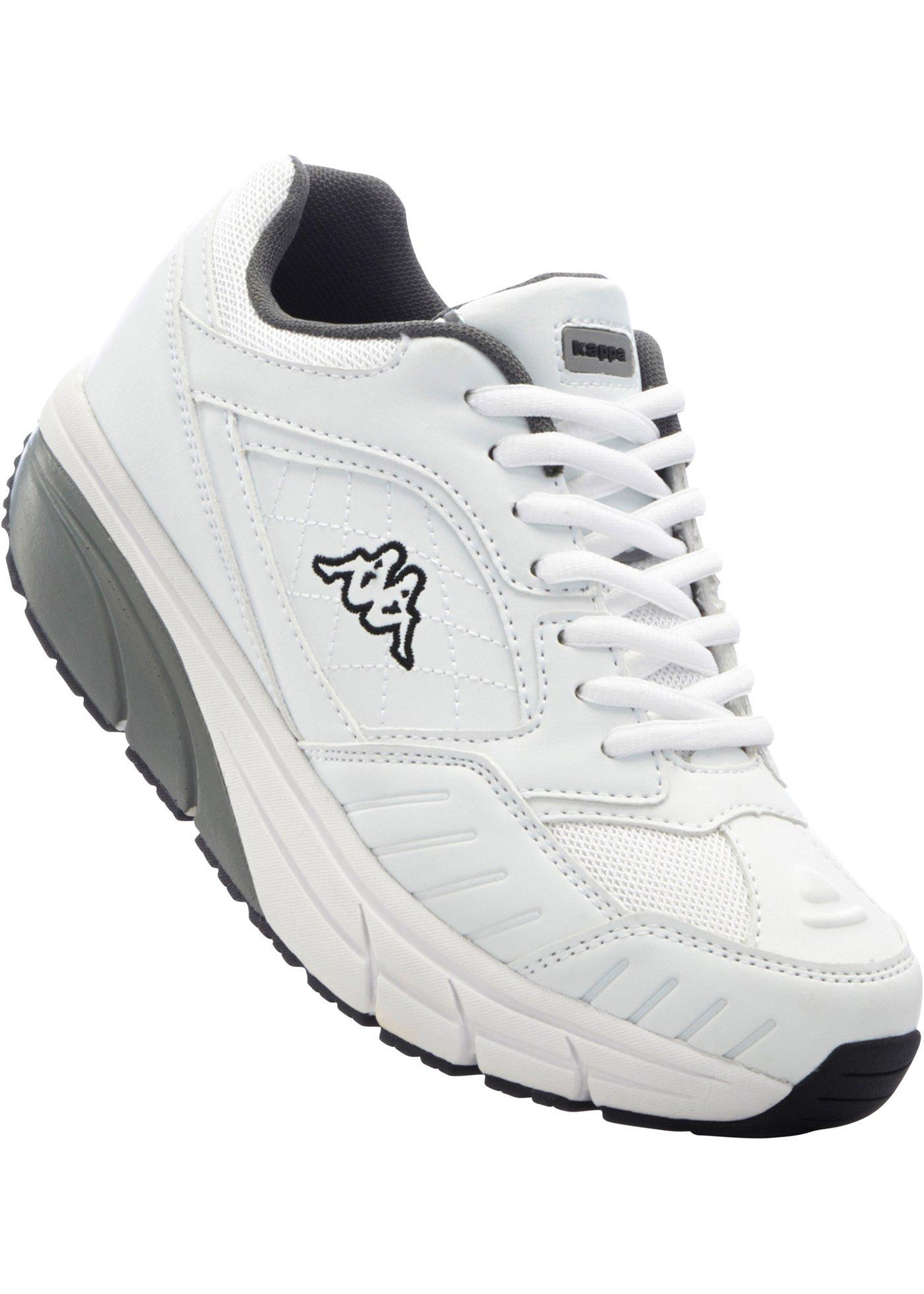 Chaussures sport femme BonPrix