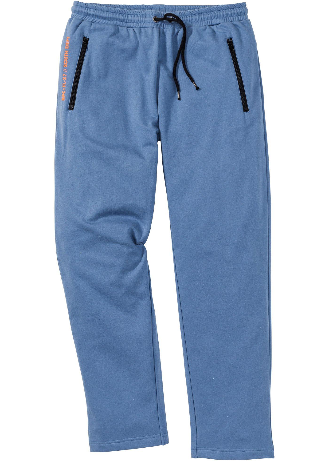 Pantalon de jogging Regular Fit Pantalon de jogging Regular Fit