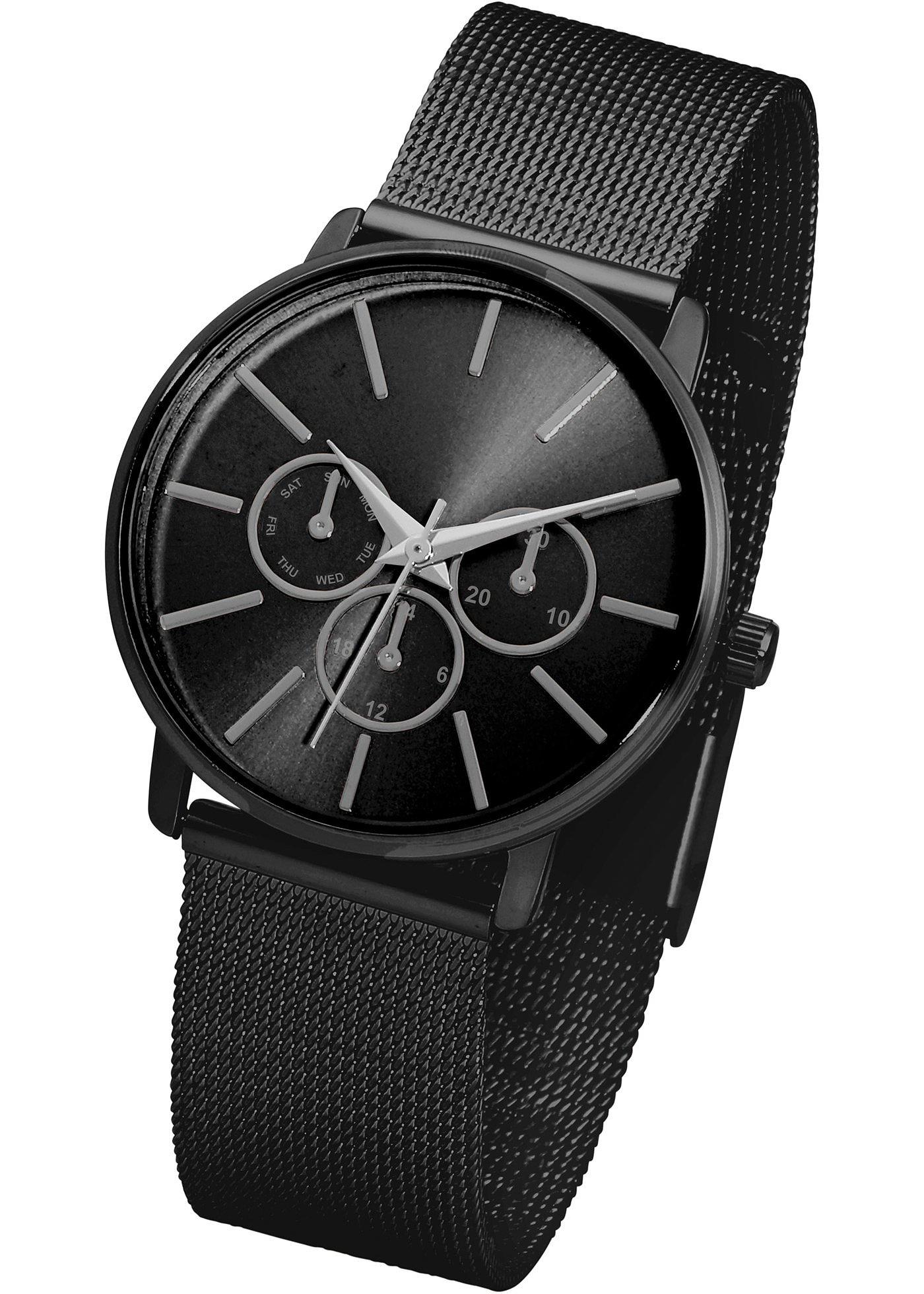 Montre BonPrix