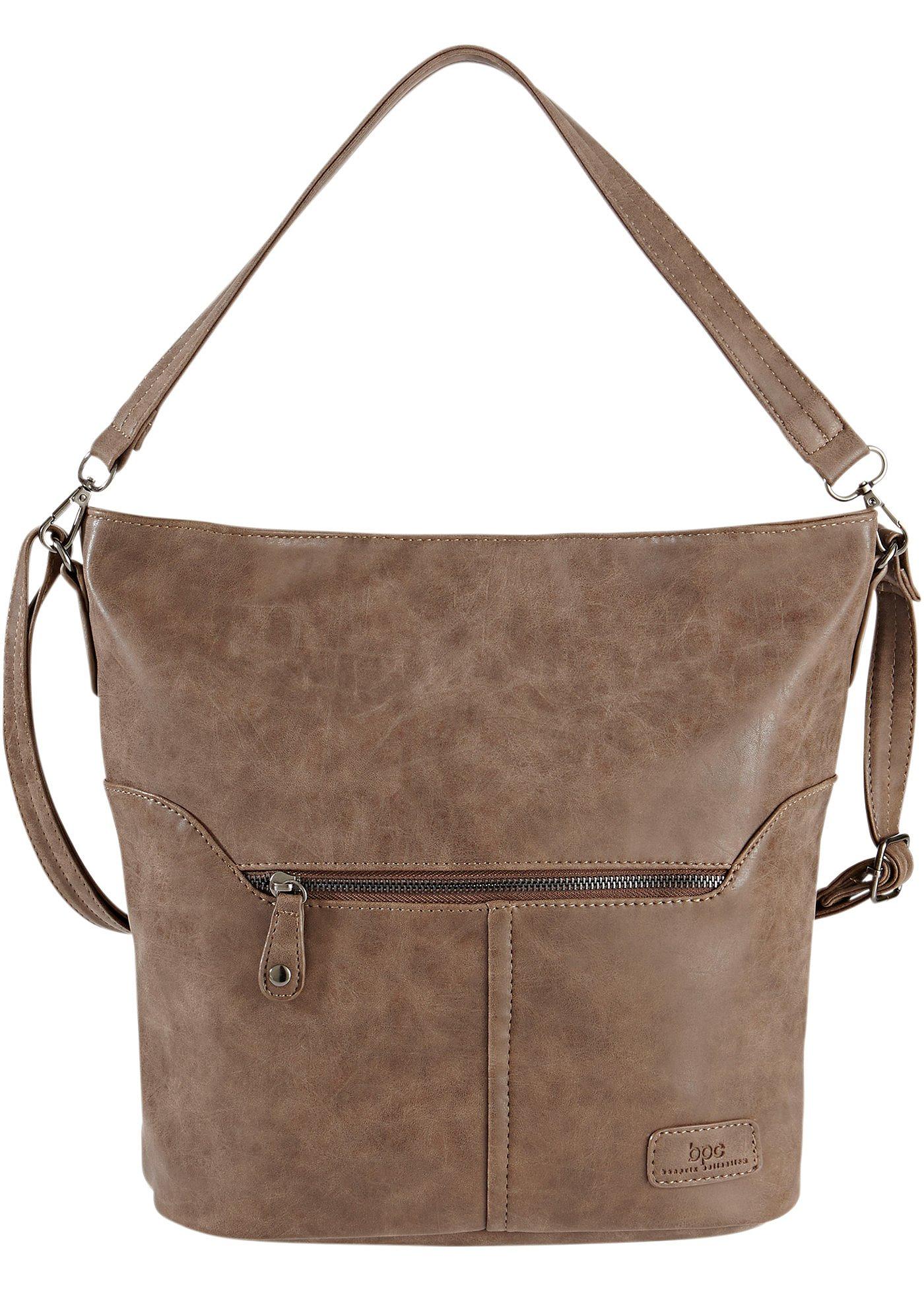 Sac bandoulière Vintage Sac bandoulière Vintage