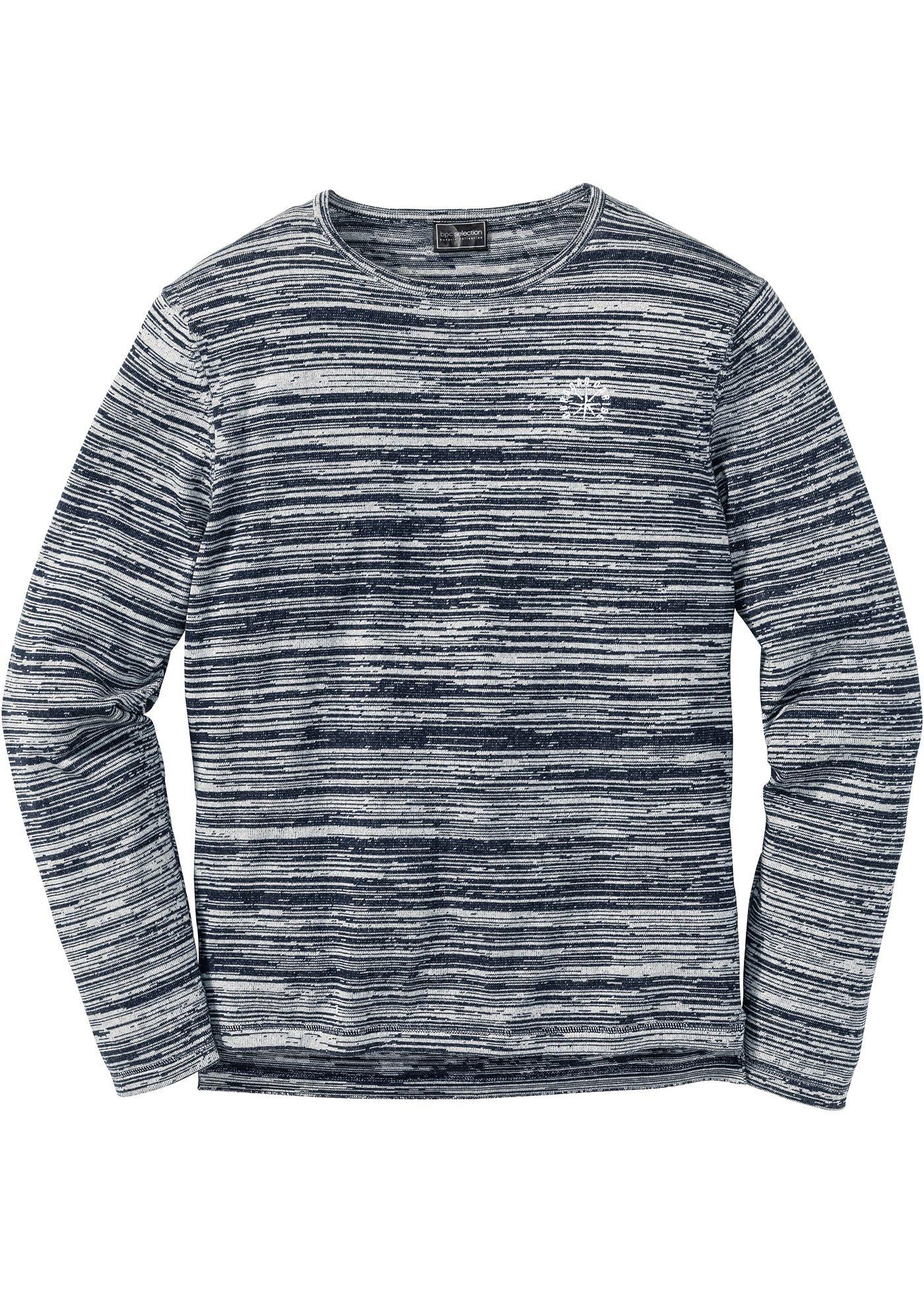 Pull Regular Fit Pull Regular Fit