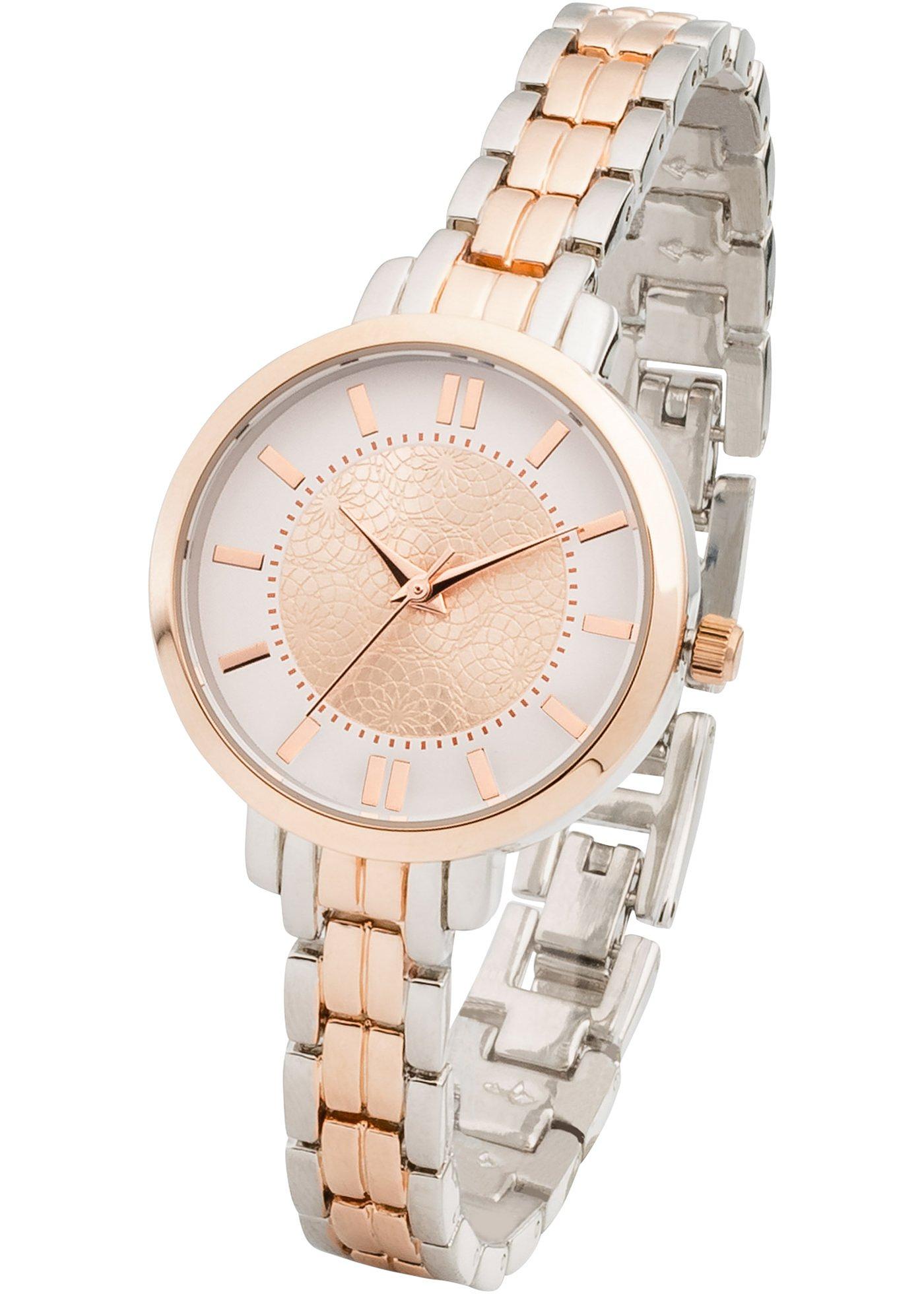 Montre BonPrix