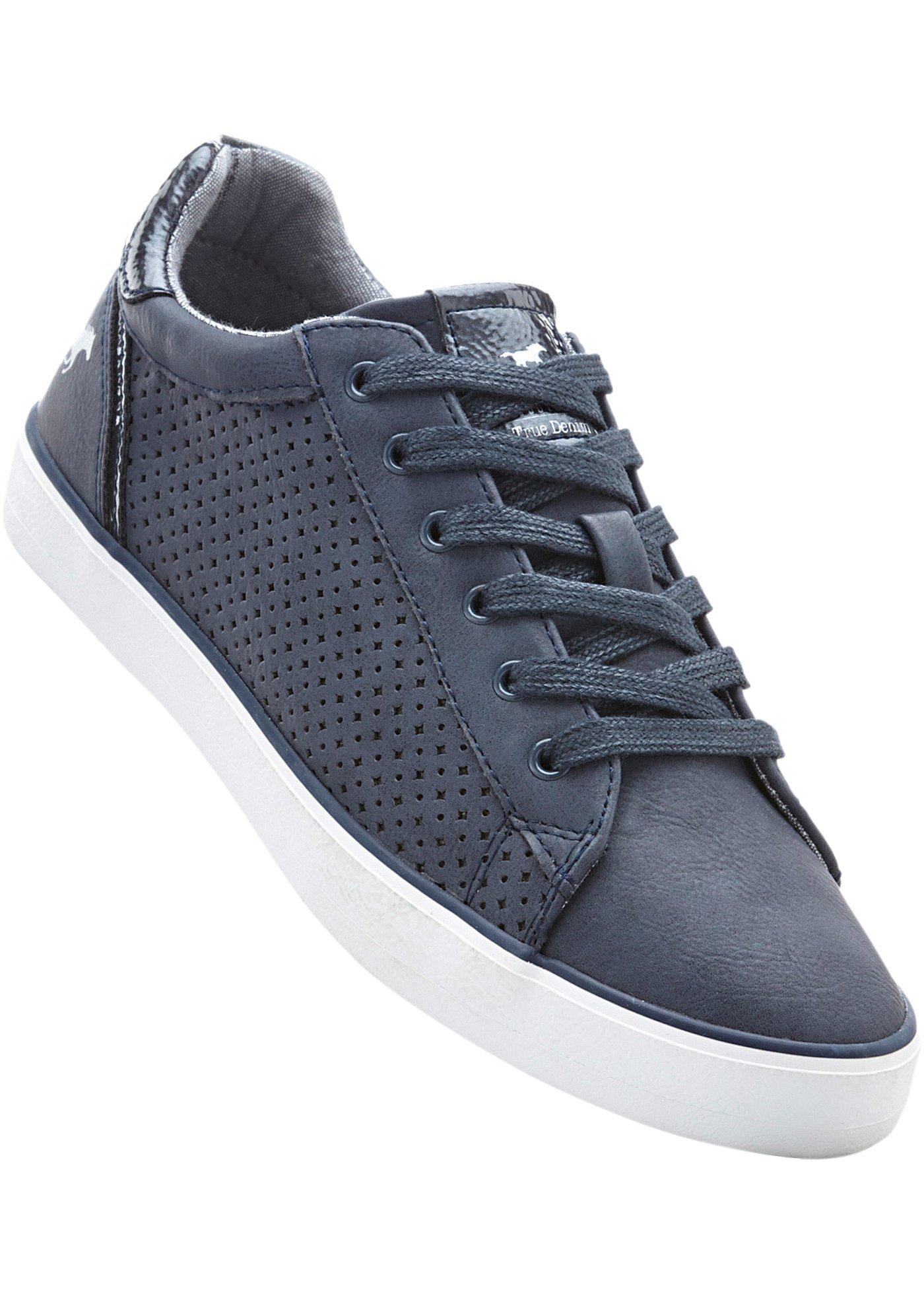 Chaussures sport femme BonPrix