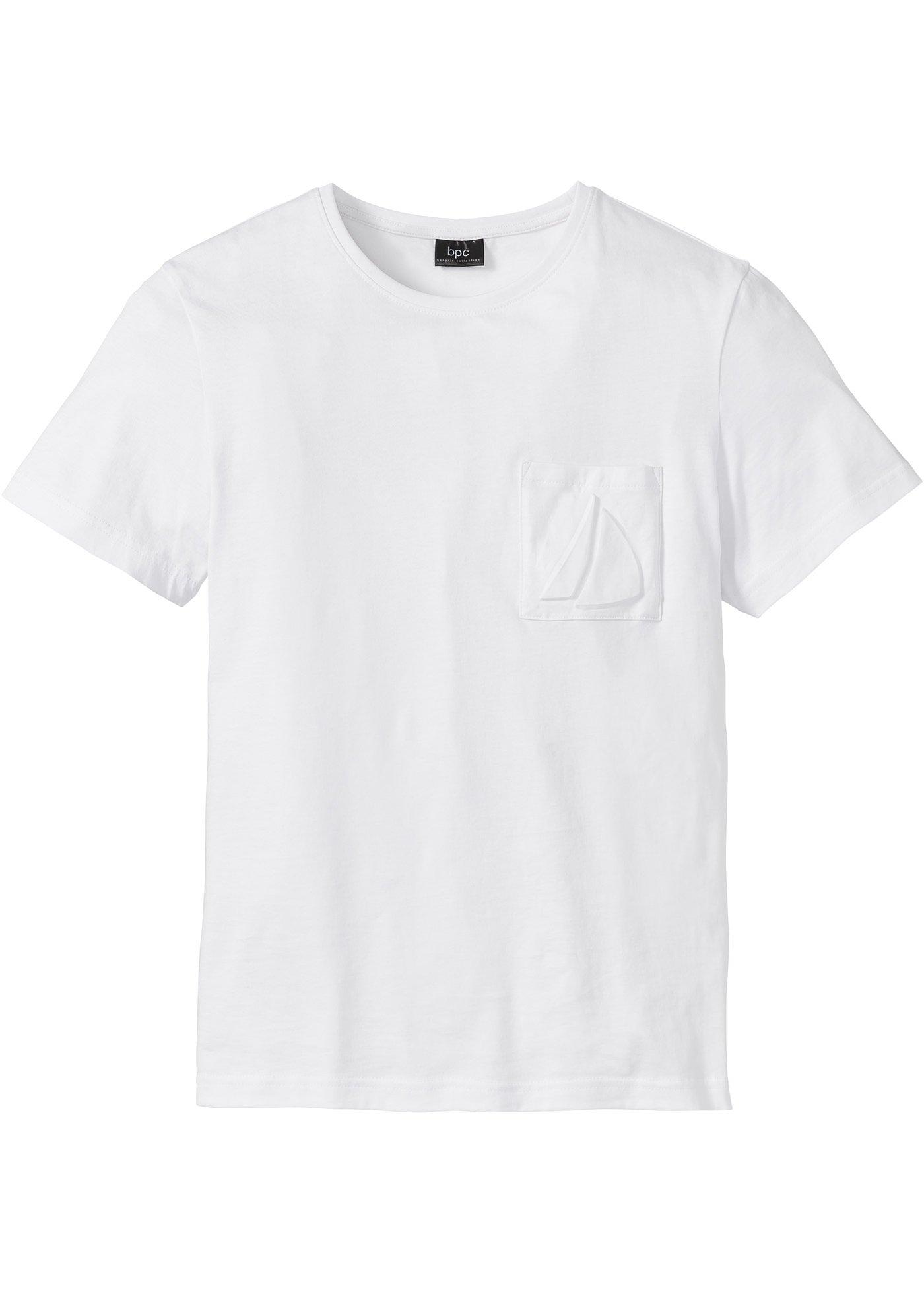 T-shirt Regular Fit T-shirt Regular Fit