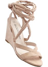 bon prix sandales confortables