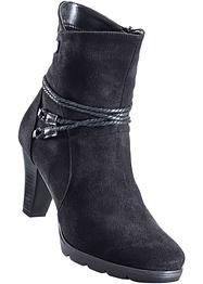bon prix bottes
