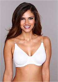 soutien gorge pas cher