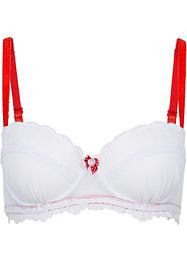 bodyflirt rouge gorge Commandez maintenant robe à pois rouge couchant/écru - bodyflirt à partir de 26,99 € sur bonprixfr divinement féminine robe à pois avec décolleté en. bodyflirt rouge gorge Commandez maintenant robe à pois rouge couchant/écru - bodyflirt à partir de 26,99 € sur bonprixfr divinement féminine robe à pois avec décolleté en.