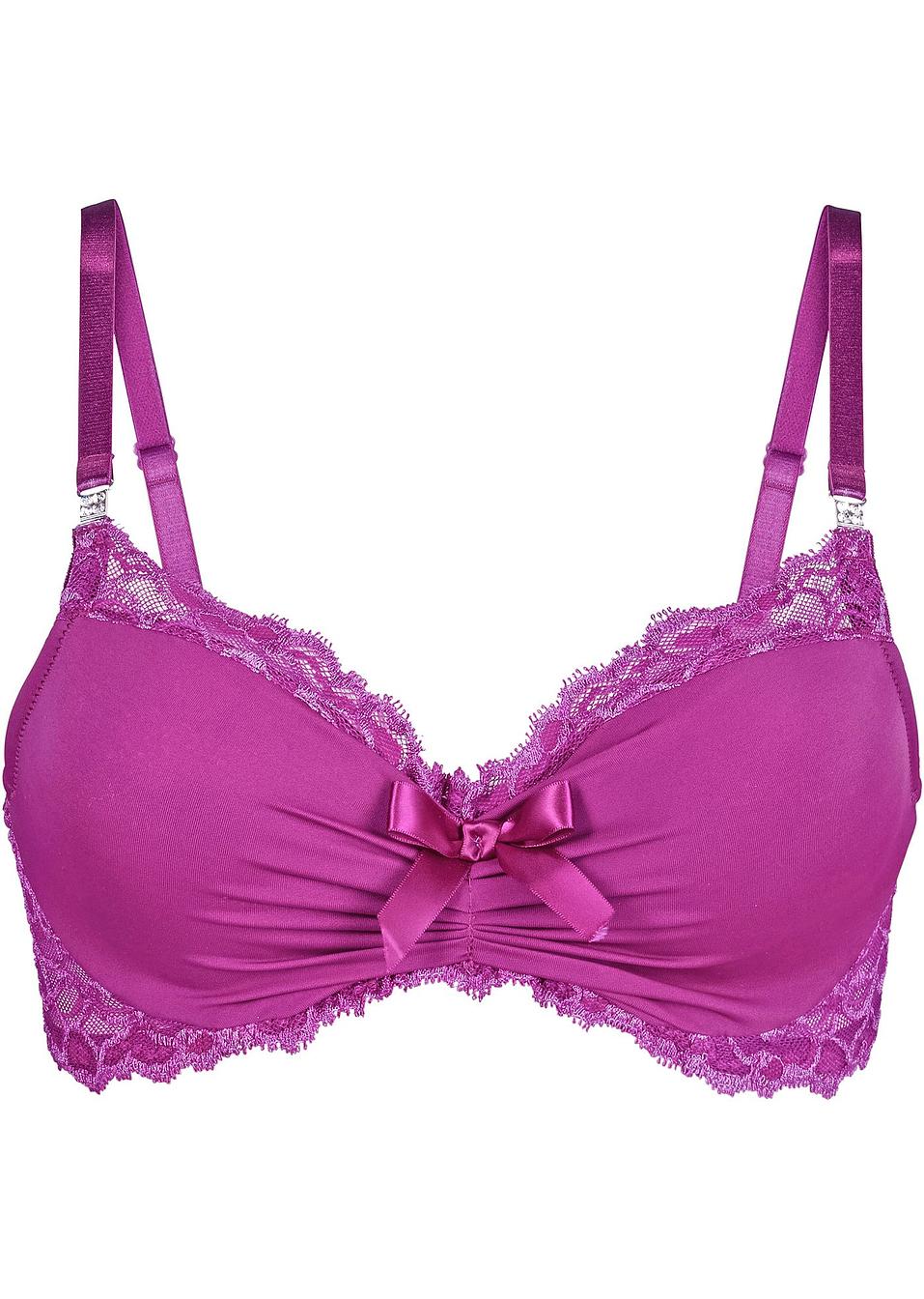 bodyflirt rouge gorge Commandez maintenant robe à pois rouge couchant/écru - bodyflirt à partir de 26,99 € sur bonprixfr divinement féminine robe à pois avec décolleté en. bodyflirt rouge gorge Commandez maintenant robe à pois rouge couchant/écru - bodyflirt à partir de 26,99 € sur bonprixfr divinement féminine robe à pois avec décolleté en.
