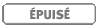 Épuisé
