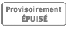 Vorübergehend ausverkauft