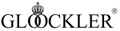 Glööckler Glööckler