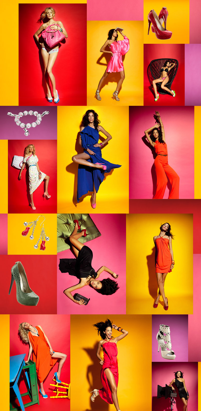 teaser/bpde/freies_layout/DE_FREI_ChicasWalk_4511_01.jpg