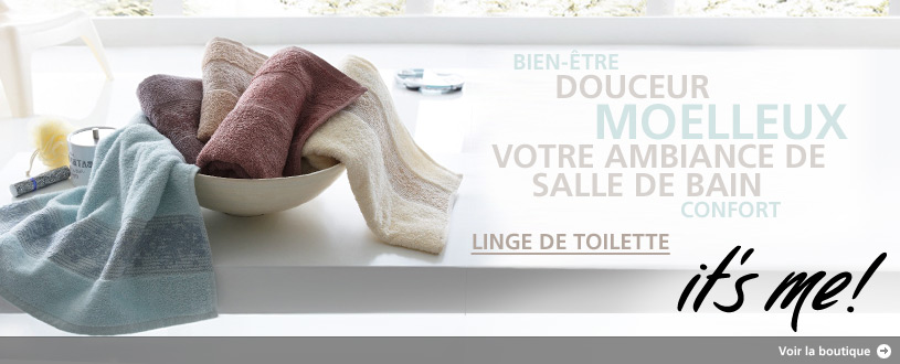 confort, moelleux, douceur
