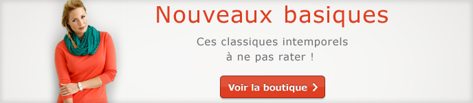 Ces classiques intemporels à ne pas rater !