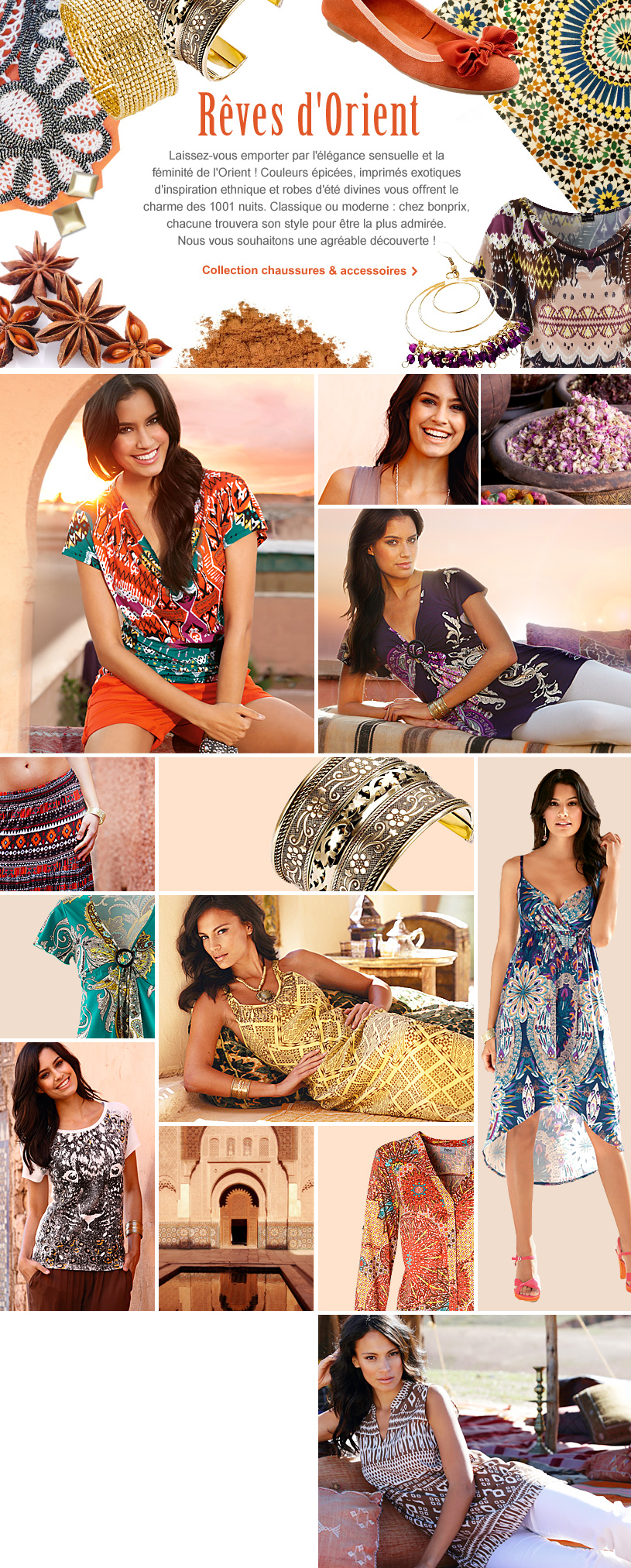 teaser/bpfr/freies_Layout/F_BonIdee_DOB_Oriental_Dreams_2213.jpg
