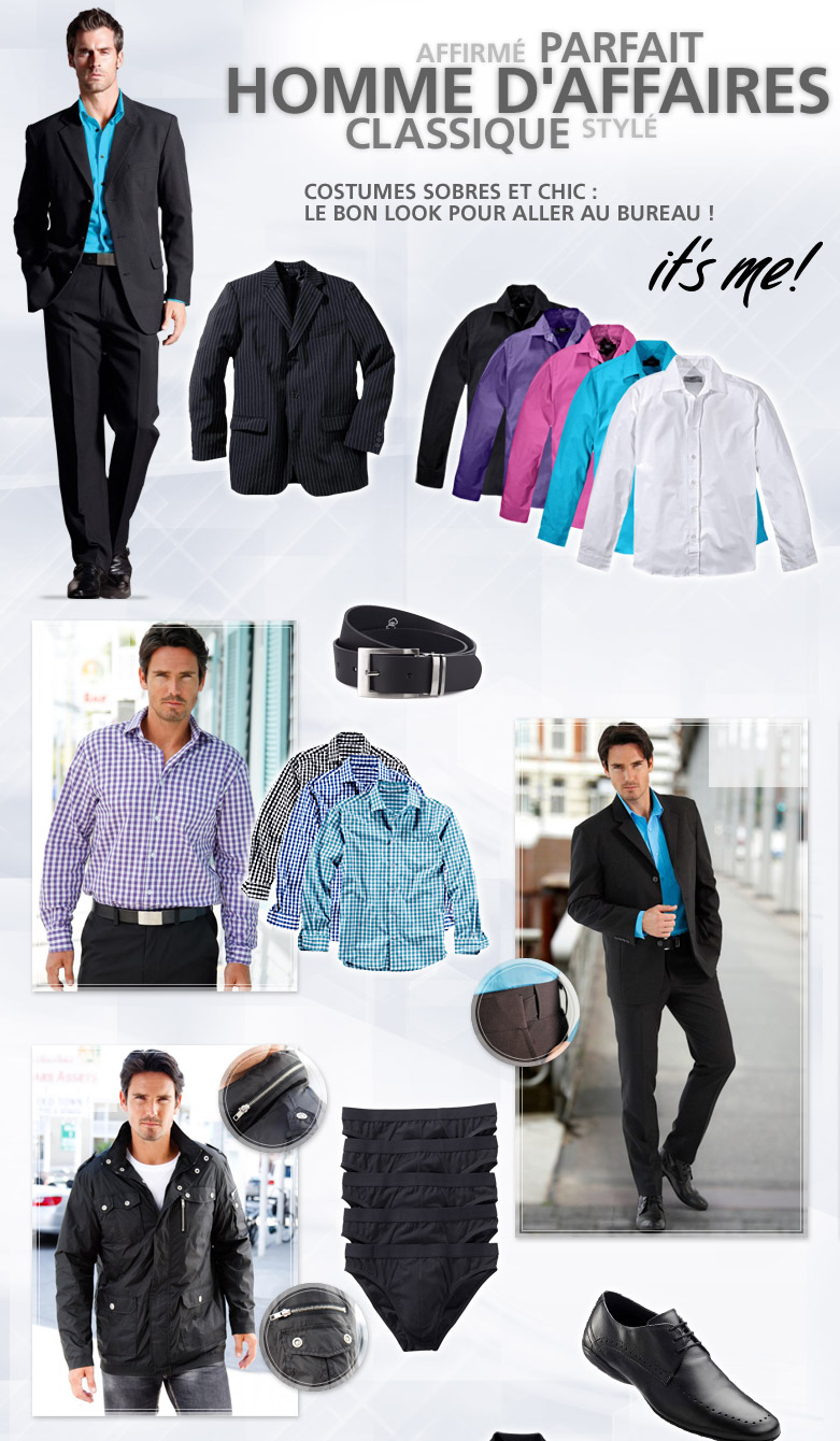 teaser/bpfr/freies_layout/FR_1_FREI_HAKA_Business-Mode_0712_2.jpg