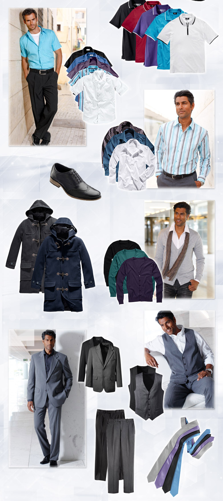 teaser/bpfr/freies_layout/FR_2_FREI_HAKA_Business-Mode_0712.jpg