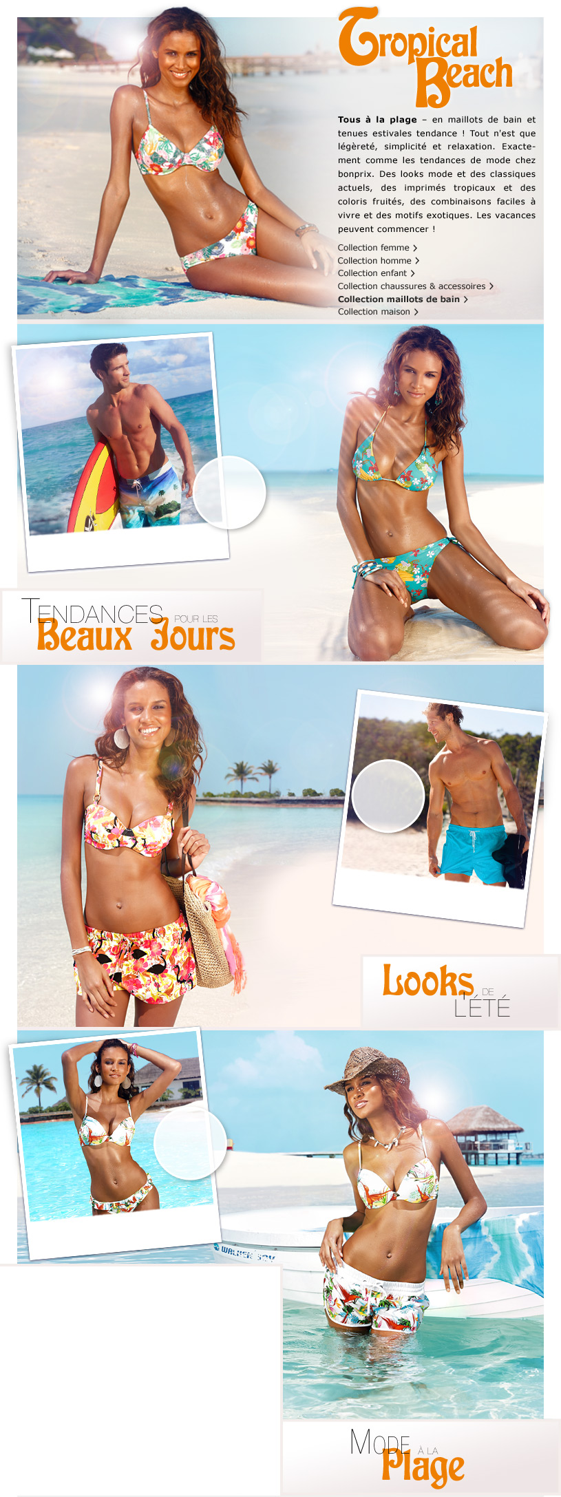 teaser/bpfr/freies_layout/FR_BADE_FREI_TropicalBeach_1713.jpg