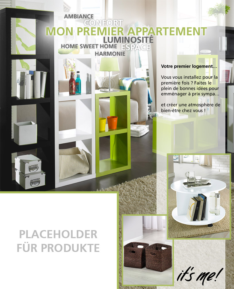 teaser/bpfr/freies_layout/FR_FREI_MeineErsteEigeneWohnung_0611.jpg