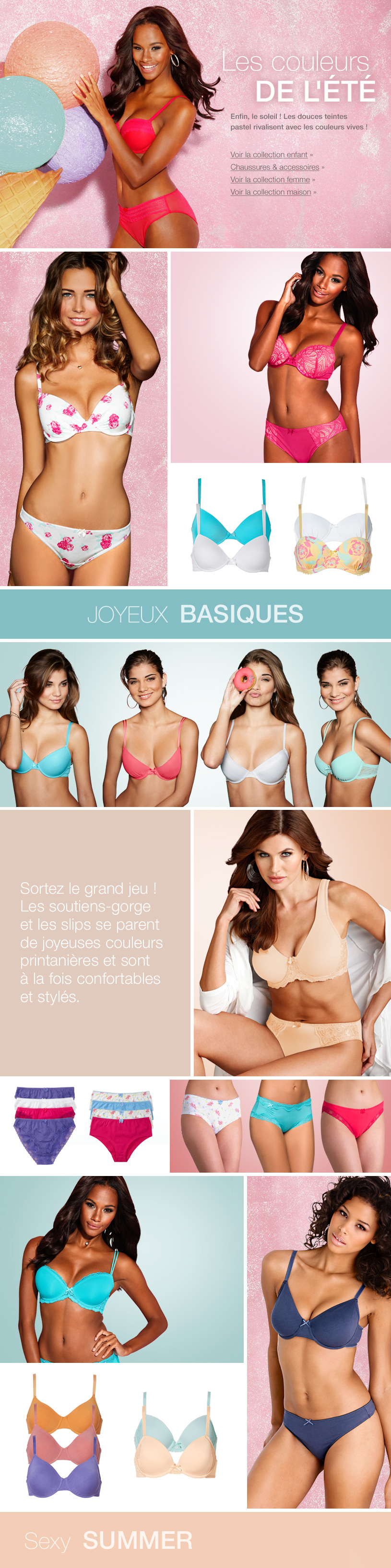 teaser/bpfr/freies_layout/FR_FT_colours_WAESCHE_1414_5_01a.jpg