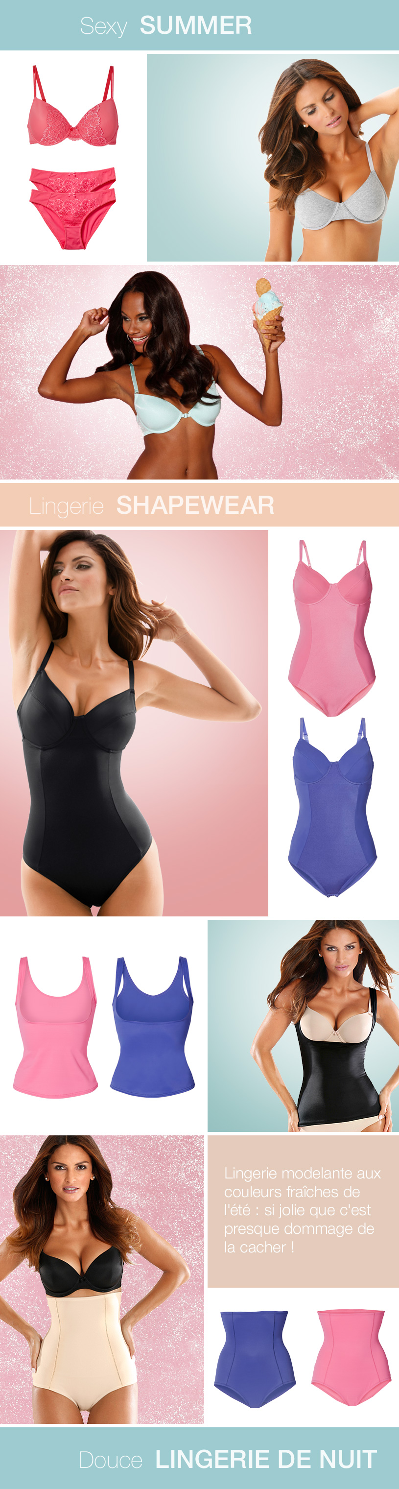 teaser/bpfr/freies_layout/FR_FT_colours_WAESCHE_1414_5_03.jpg