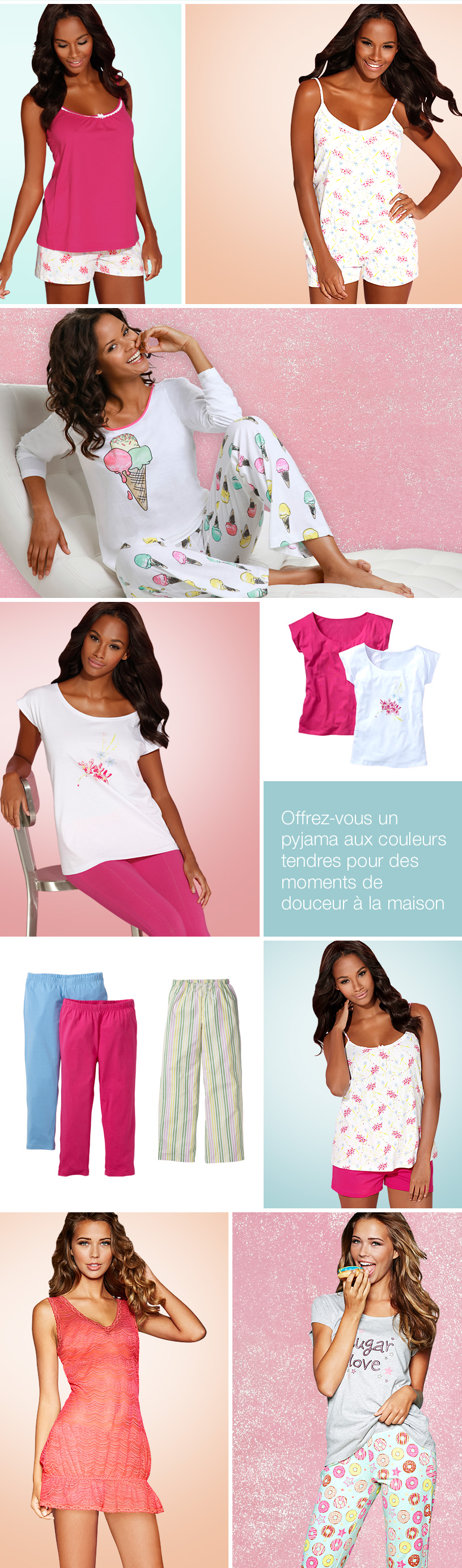 teaser/bpfr/freies_layout/FR_FT_colours_WAESCHE_1414_5_04.jpg