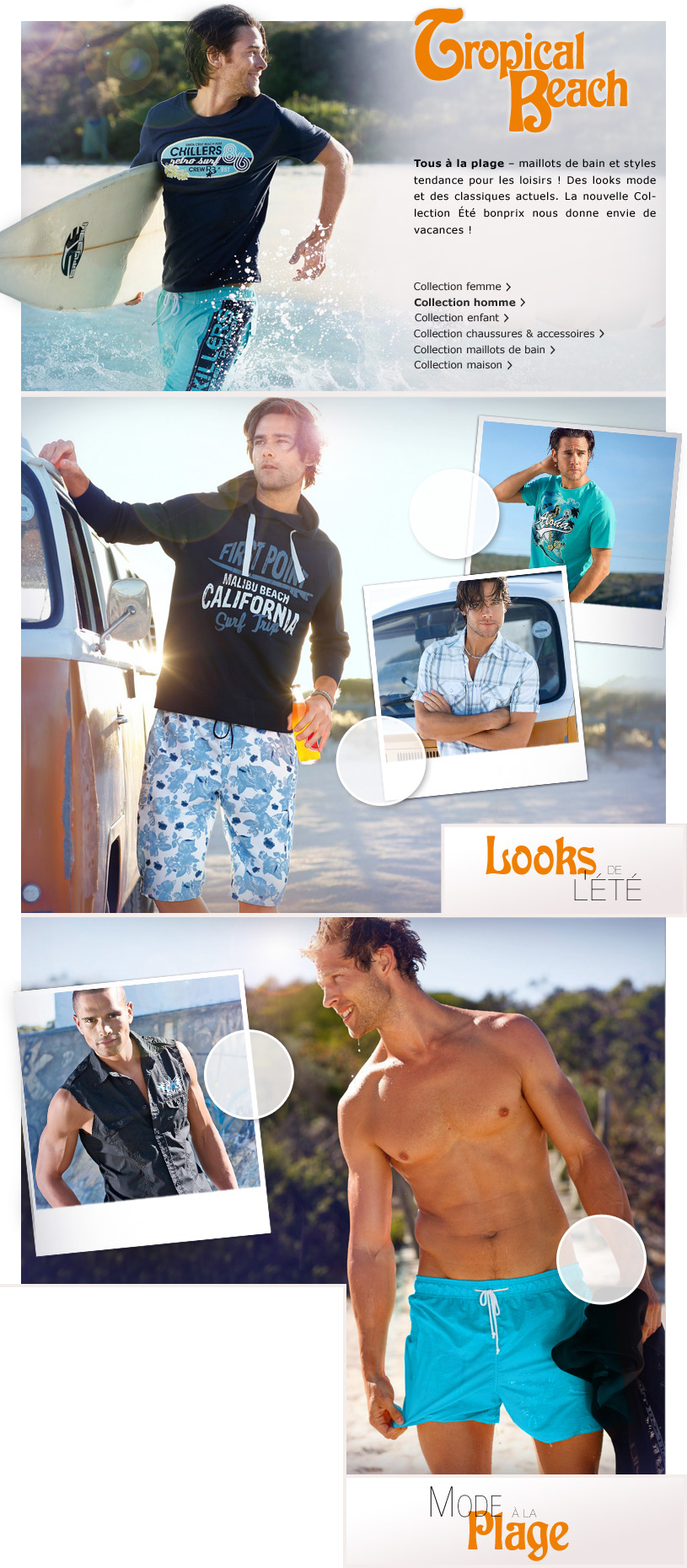 teaser/bpfr/freies_layout/FR_HAKA_FREI_TropicalBeach_1713.jpg