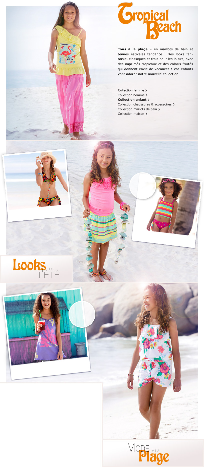 teaser/bpfr/freies_layout/FR_KIKA_FREI_TropicalBeach_1713.jpg
