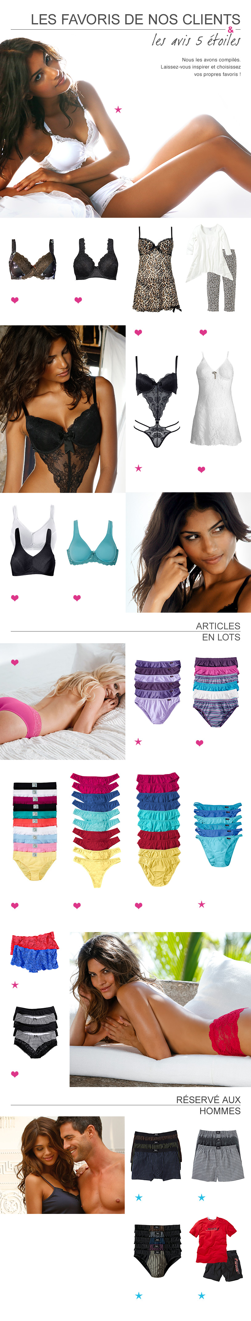 teaser/bpfr/freies_layout/FR_WAE_FREI_Bestseller_1014.jpg