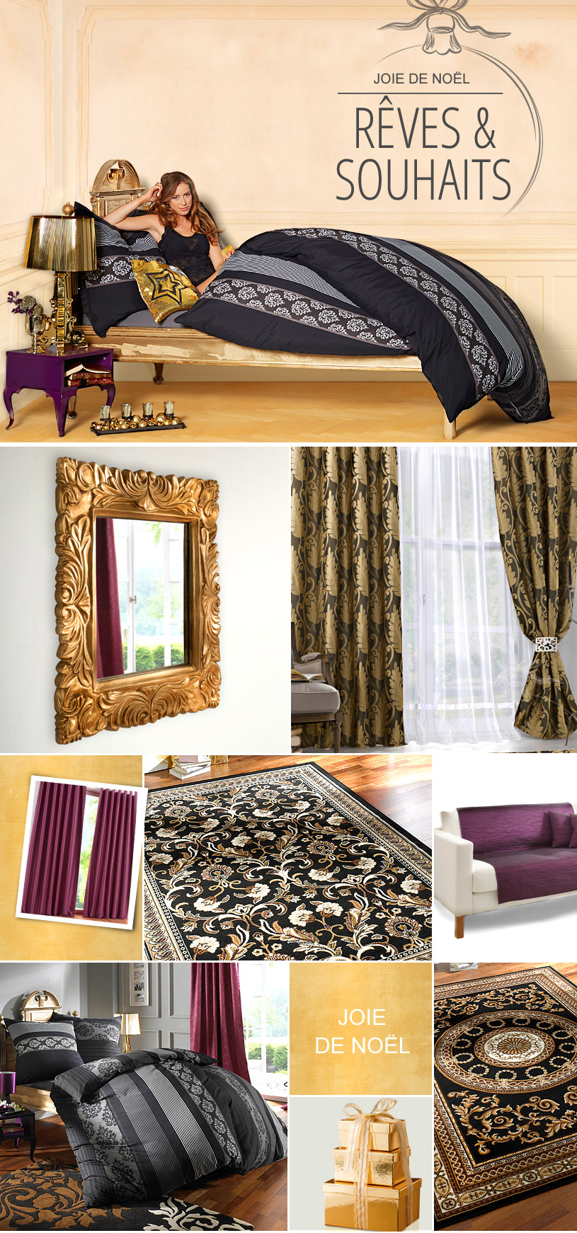 teaser/bpfr/freies_layout/FR_WOH_Wishes_Dreams_4713_1_.jpg