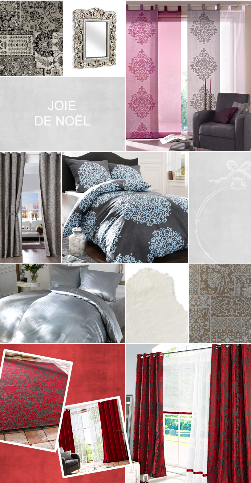 teaser/bpfr/freies_layout/FR_WOH_Wishes_Dreams_4713_2_.jpg