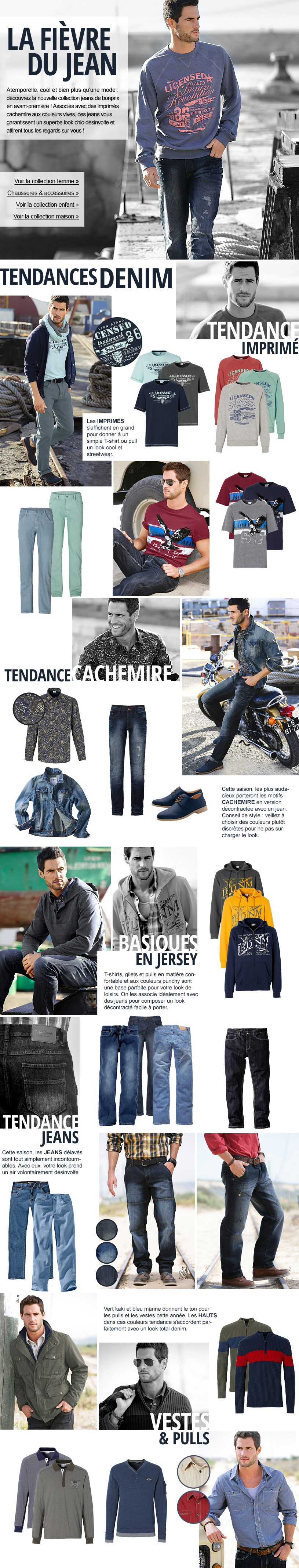 teaser/bpfr/freies_layout/F_Haka_Denim_Fever_0414a.jpg