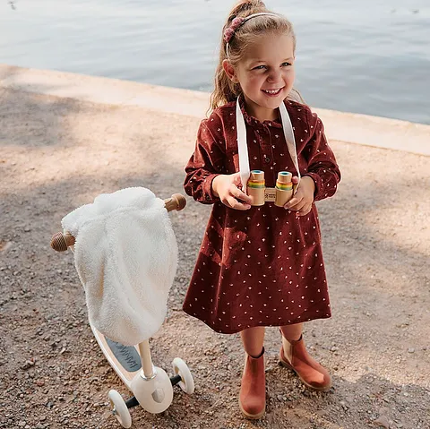 Mode enfant à petit prix hotsell
