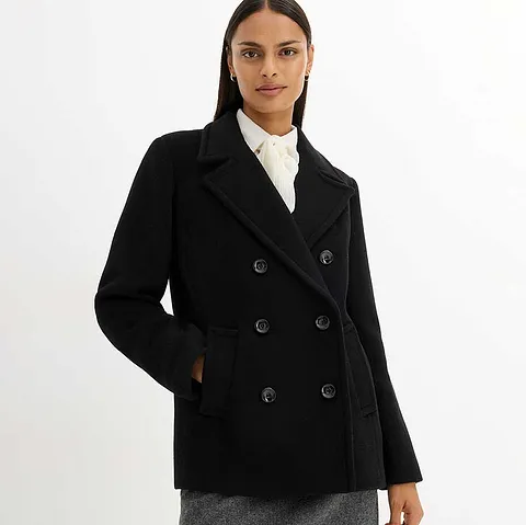Vetements bon prix sale