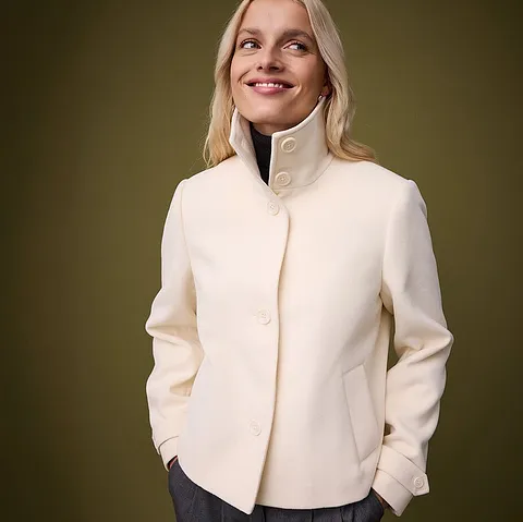 Mode pour femme les incontournables pour votre tenue bonprix
