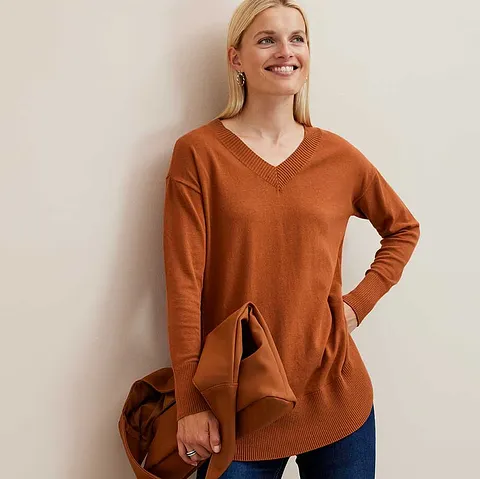 Le bon prix vetements femme outlet