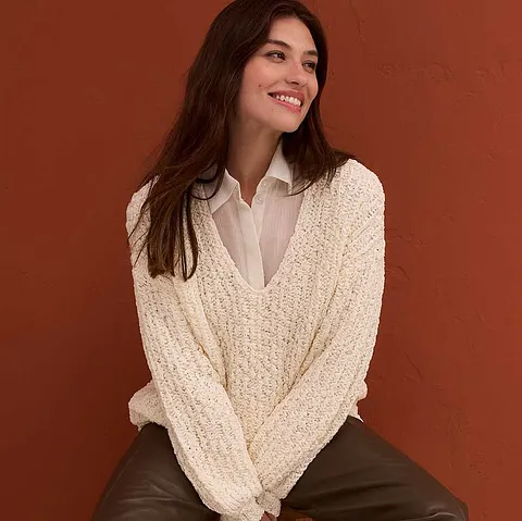 Catalogue pour femme online