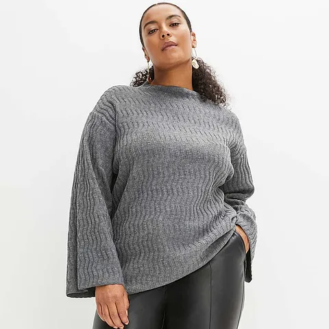 Site de vetement femme grande taille pas cher hot sale