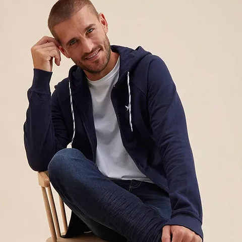 Mode homme tendance 2023 a commander sur la boutique bonprix