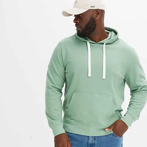Bon prix grande taille homme online