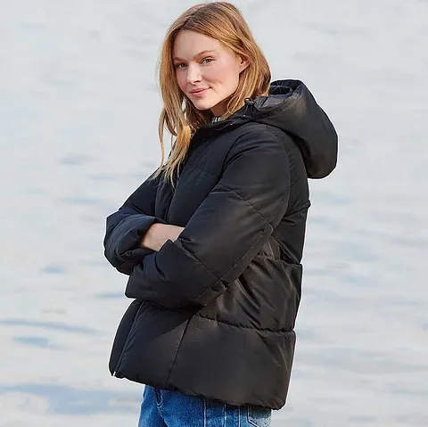 Bon prix catalogue femme online