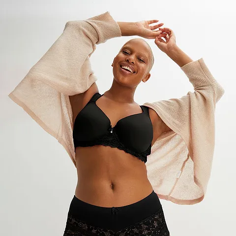 Site grande taille femme pas cher online