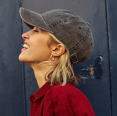 Promo mode femme clearance