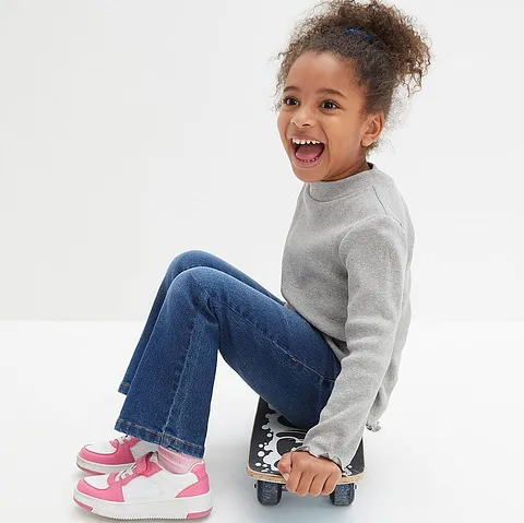 Mode enfant vetements pour fille garcon et bebe bonprix