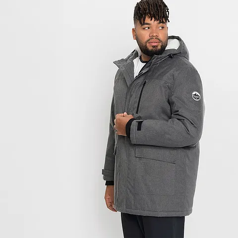 Vetements hommes grandes tailles new arrivals