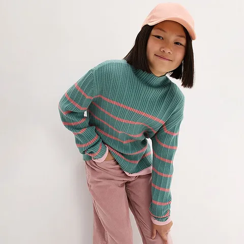 Mode enfant vetements pour fille garcon et bebe bonprix